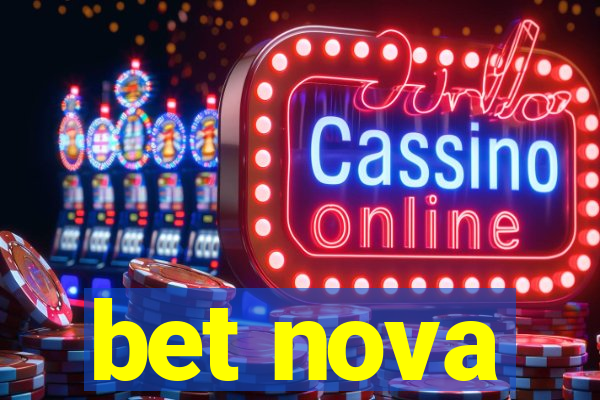 bet nova